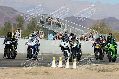 media/Oct-20-2024-CVMA (Sun) [[d4a3dff211]]/Race 12- Formula 40 MW and LW/